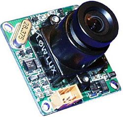 Беспроводная цифровая usb микро камера