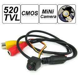 Беспроводная камера видеонаблюдения с поворотным механизмом tl sc4171g